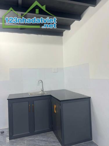 CẦN BÁN DÃY PHÒNG TRỌ ĐANG CHO THUÊ,GIÁ CHỈ 750 TRIỆU,118m2 - 1