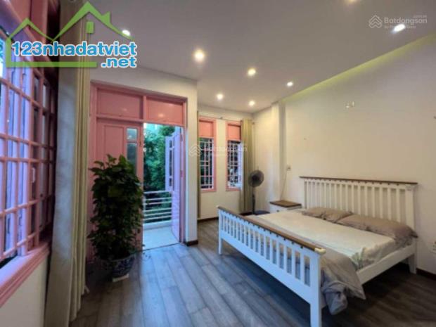 Bán nhà đường Thành Thái, Q.10, 74m², 2 tầng, 10 tỷ - 1