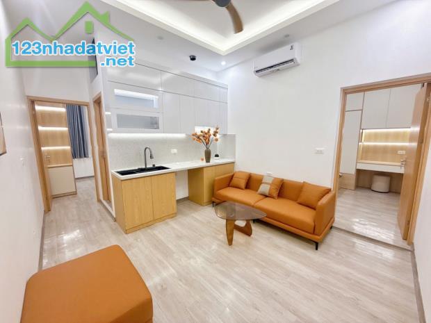 TẬP THỂ- VŨ NGỌC PHAN-  NHÀ ĐẸP Ở LUÔN - KHU DÂN TRÍ CAO - TIÊN ÍCH VÔ VÀN