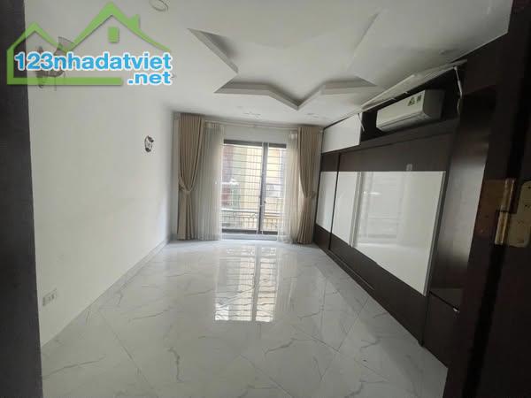TRUNG TÂM HAI BÀ TRƯNG - NHÀ MỚI - LÔ
GÓC - NGÕ THÔNG - VỪA Ở VỪA KINH DOANH
Giá chỉ: