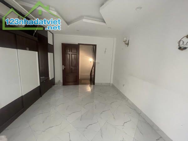 TRUNG TÂM HAI BÀ TRƯNG - NHÀ MỚI - LÔ
GÓC - NGÕ THÔNG - VỪA Ở VỪA KINH DOANH
Giá chỉ: - 1