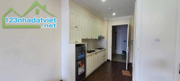 SIÊU PHẨM NHÀ MẶT PHỐ TRẦN DUY HƯNG - 2