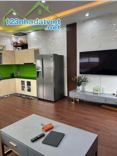 - Biển Mỹ Khê, Bán đất tặng nhà 5 tầng, đường Lâm Hoành, hiện đang có 18 phòng cho thuê - 1