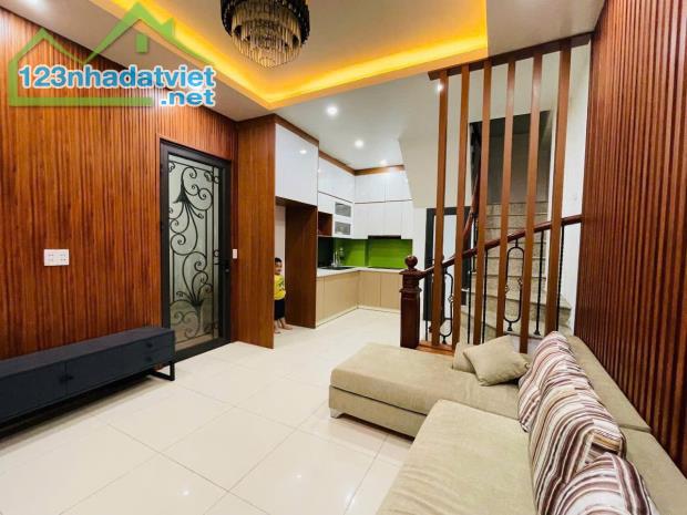 PHỐ NHẬT TẢO - CĂN GÓC- - KINH DOANH- FULL ĐỒ XỊN 36M GIÁ 6.65 Tỷ