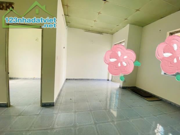 BÁN NHÀ - GIÁP LÊ VĂN THỌ - GÒ VẤP - GIÁ 4.05 T.Ỷ(TL)