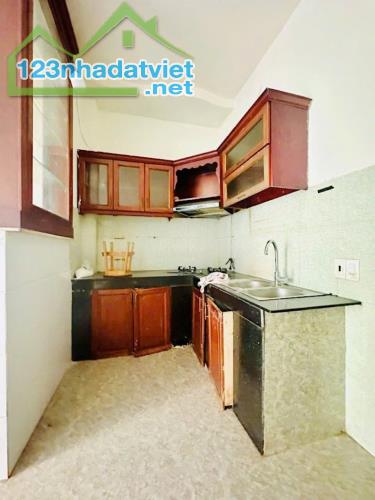 BÁN NHÀ - GIÁP LÊ VĂN THỌ - GÒ VẤP - GIÁ 4.05 T.Ỷ(TL) - 3