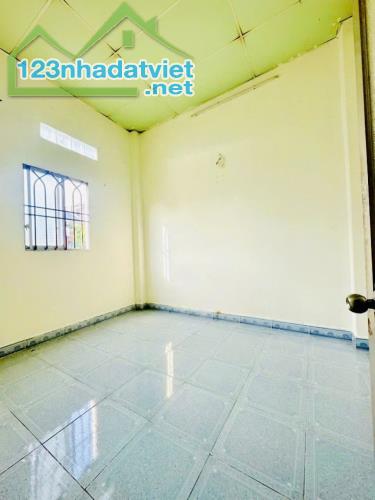 BÁN NHÀ - GIÁP LÊ VĂN THỌ - GÒ VẤP - GIÁ 4.05 T.Ỷ(TL) - 4