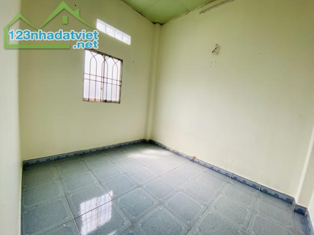 BÁN NHÀ - GIÁP LÊ VĂN THỌ - GÒ VẤP - GIÁ 4.05 T.Ỷ(TL) - 5