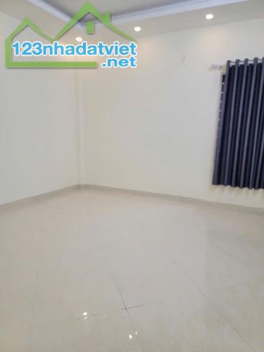 Nam Dư - Lĩnh Nam nhà đẹp mới tinh 30m2 - nhỉnh 5tỷ - 2