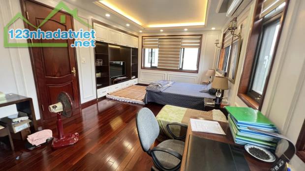 💥 BIỆT THỰ H7TT2 STARLAKE TÂY HỒ TÂY VIP, 222M2 4T MT 10M, NHÀ SIÊU ĐẸP, CHỈ 84 TỶ 💥 - 1