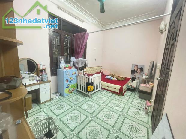 Bán nhà Xuân Đỉnh Bắc từ liêm diện tích 65m x 4 tầng.Mặt tiền siêu khủng 8m. GÍA 15,8 TỈ - 1