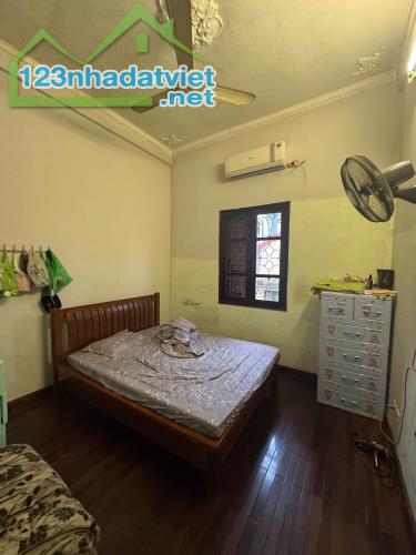 MẶT NGÕ THÔNG-ÔTÔ VÒNG QUANH-KINH DOANH-51M 5T 14xTỶ-BẠCH ĐẰNG HỘ KHẨU HAI BÀ