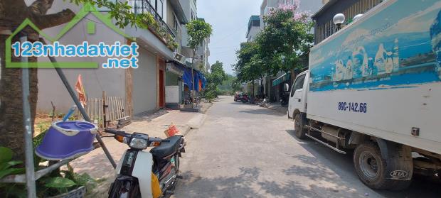 ⚜️ LIỀN KỀ KĐT TÂY NAM LINH ĐÀM, HOÀNG MAI, 70M2 6T THANG MÁY, MT 5M, CHỈ 12.8 TỶ ⚜️