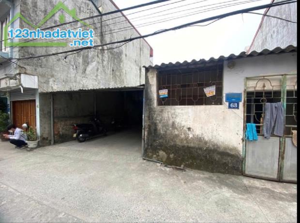Nhà phốHà Đông  siêu đẹp thoáng mát
