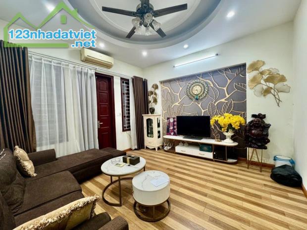 🌹BÁN NHÀ MẶT PHỐ TÂY SƠN  VIP QUẬN ĐỐNG ĐA, VỈA HÈ RỘNG, KINH DOANH SẦM UẤT, ĐẦY ĐỦ TIỆN