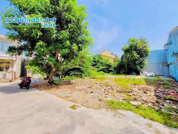 🔥 BÁN LÔ ĐẤT ĐẸP KIỆT Ô TÔ CHI LĂNG – GẦN CHỢ ĐÔNG BA 🔥 - 2