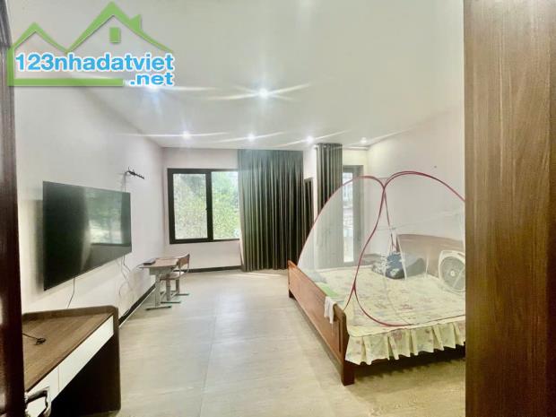 BÁN NHÀ ĐẸP THOÁNG SÁNG RỰC RỠ PHỐ TÔ HIỆU,HÀ ĐÔNG 8 TỶ - 1