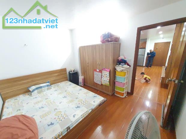 🌟 VIP B HATECO HOÀNG MAI – LỰA CHỌN HOÀN HẢO CHO GIA ĐÌNH 3 THẾ HỆ 🌟