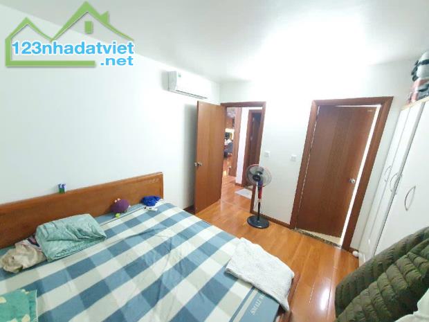 🌟 VIP B HATECO HOÀNG MAI – LỰA CHỌN HOÀN HẢO CHO GIA ĐÌNH 3 THẾ HỆ 🌟 - 3