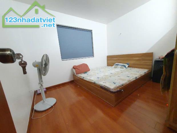 🌟 VIP B HATECO HOÀNG MAI – LỰA CHỌN HOÀN HẢO CHO GIA ĐÌNH 3 THẾ HỆ 🌟 - 5