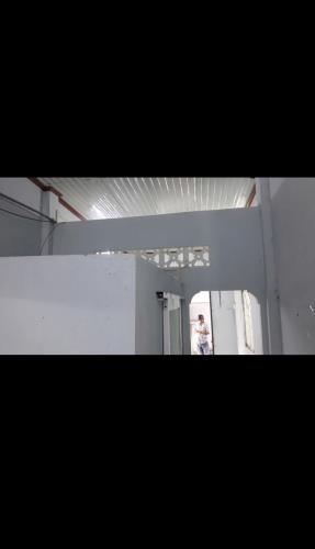HẺM XE HƠI TÂN KỲ TÂN QUÝ SÁT ĐH CÔNG THƯƠNG - 2 TẦNG 75M2 CHỈ 5.39 TỶ TL - 1