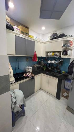 TÂN PHÚ CHỈ HƠN 3 ĐỒNG - SÁT CHỢ TÂN HƯƠNG - CHỈ VÀI BƯỚC RA MT - - 3