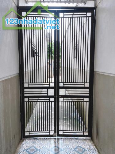🏠 BÁN NHÀ ĐẸP – NGÕ 61 AN THẮNG – FULL NỘI THẤT – CHỈ 3 TỶ 550 💥