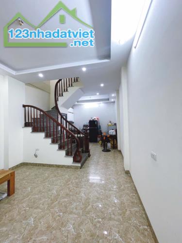 🏠 BÁN NHÀ ĐẸP – NGÕ 61 AN THẮNG – FULL NỘI THẤT – CHỈ 3 TỶ 550 💥 - 2