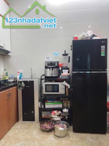 🏠 BÁN NHÀ ĐẸP – NGÕ 61 AN THẮNG – FULL NỘI THẤT – CHỈ 3 TỶ 550 💥 - 4
