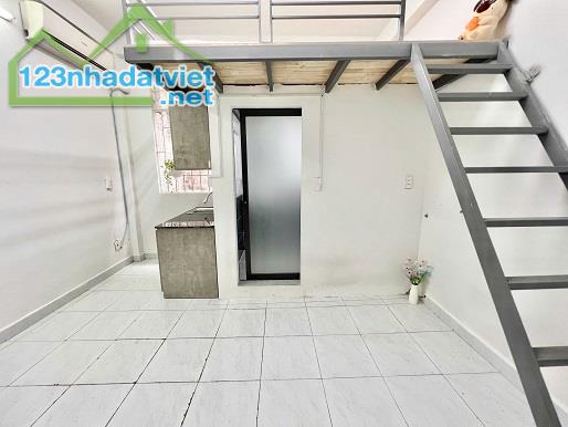 [PASS PHÒNG TRỌ GẤP – THỦ ĐỨC] Hiện tại mình không có nhu cầu ở nữa nên mình pass phòng - 1