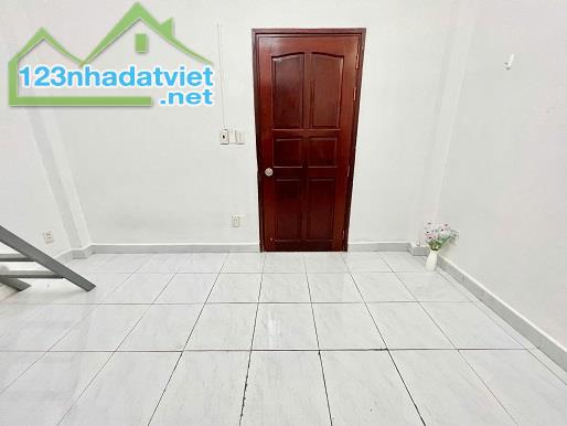 [PASS PHÒNG TRỌ GẤP – THỦ ĐỨC] Hiện tại mình không có nhu cầu ở nữa nên mình pass phòng - 2