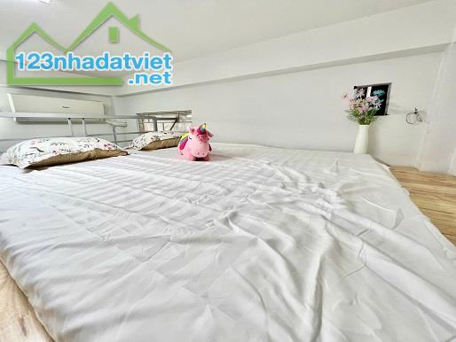 [PASS PHÒNG TRỌ GẤP – THỦ ĐỨC] Hiện tại mình không có nhu cầu ở nữa nên mình pass phòng - 4