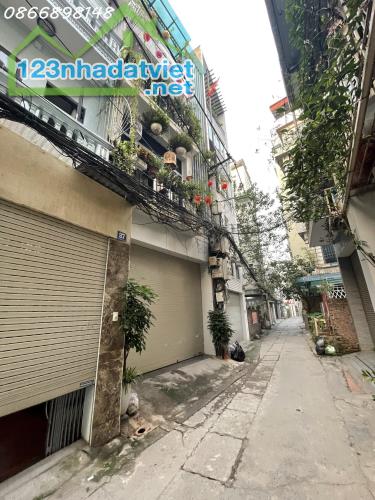 PHỐ NGỌC LÂM 13 TỶ 45m PHÂN LÔ GARA,KINH DOANH Ở, LONG BIÊN HÀ NỘI