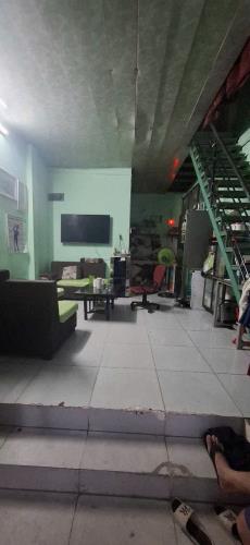 ♣ Nhà Kiệt Lê Đình Lý, 65m2, ngang 8m, 2 căn nhà 2 tầng riêng biệt, 3.4 tỷ - 2