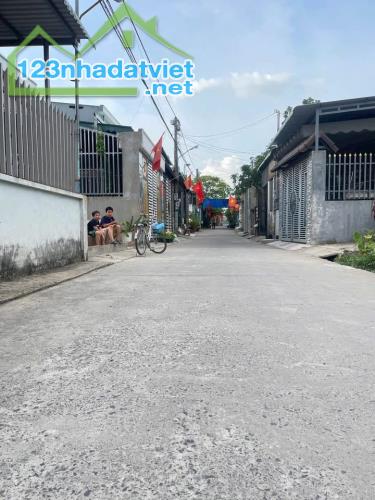 Siêu phẩm đầu tư gần Đinh Đức Thiện, 100m2 chỉ nhỉnh 2 tỷ - 2