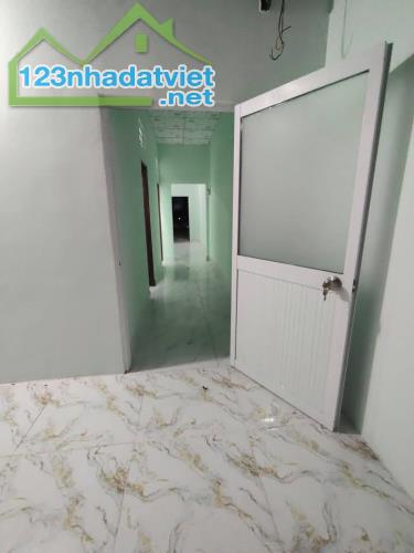 Siêu phẩm đầu tư gần Đinh Đức Thiện, 100m2 chỉ nhỉnh 2 tỷ - 1