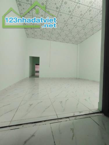 Siêu phẩm đầu tư gần Đinh Đức Thiện, 100m2 chỉ nhỉnh 2 tỷ
