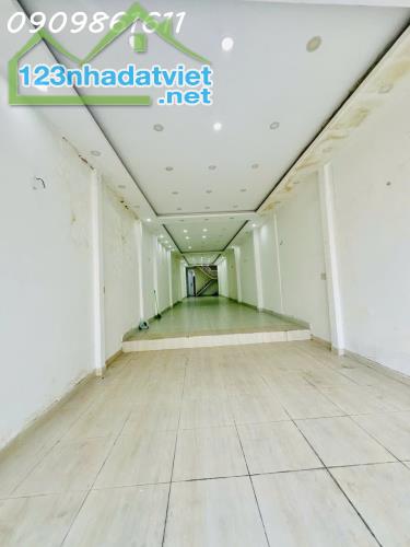 🏠 BÁN NHÀ 283 CÔNG HÒA. P.13 Q TÂN BÌNH 2 MẶT TIỀN SIÊU ĐẸP - 3