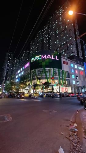 BÁN BIỆT THỰ MINI 4 TẦNG CAO CẤP – 6x18m – GẦN AEON MALL CAO LỖ, QUẬN 8 – GIÁ CHỈ 20 TỶ