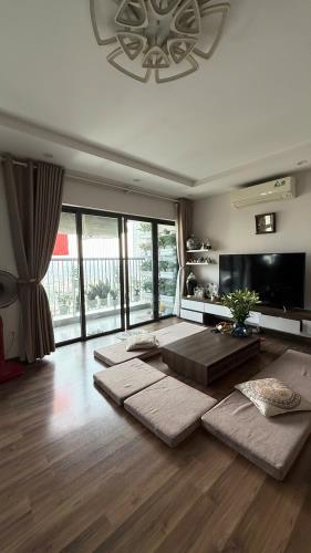 Chính chủ bán chung cư cao cấp Mỹ Đình Plaza2