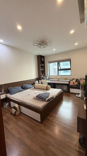 Chính chủ bán chung cư cao cấp Mỹ Đình Plaza2 - 3