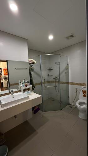 Chính chủ bán chung cư cao cấp Mỹ Đình Plaza2 - 5