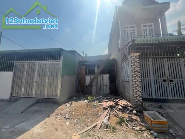 SỞ HỮU LÔ ĐẤT ĐẸP -Giá Yêu Thương - CHỦ Cần Bán Nhanh Đất- Diện tích: 680 m2 + Giá đầu tư