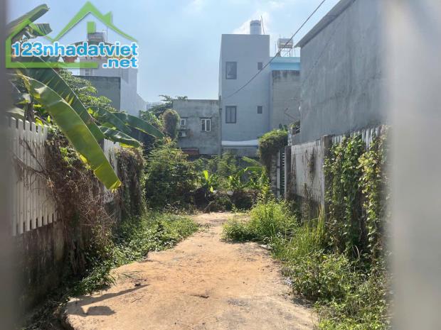 SỞ HỮU LÔ ĐẤT ĐẸP -Giá Yêu Thương - CHỦ Cần Bán Nhanh Đất- Diện tích: 680 m2 + Giá đầu tư - 1