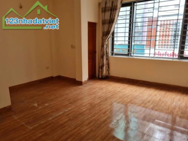 SIÊU PHẨM ĐỐNG ĐA, MẶT PHỐ Ô CHỢ DỪA, 45m2, 6 TẦNG, MT 5,2m, GIÁ 26,5 TỶ - 2