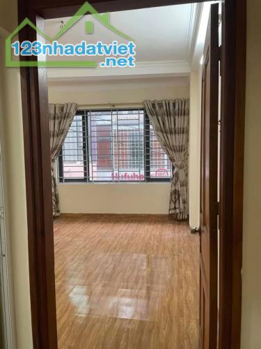 SIÊU PHẨM ĐỐNG ĐA, MẶT PHỐ Ô CHỢ DỪA, 45m2, 6 TẦNG, MT 5,2m, GIÁ 26,5 TỶ - 3