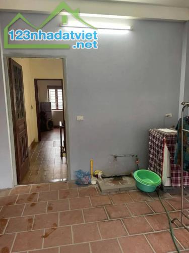 SIÊU PHẨM ĐỐNG ĐA, MẶT PHỐ Ô CHỢ DỪA, 45m2, 6 TẦNG, MT 5,2m, GIÁ 26,5 TỶ - 4