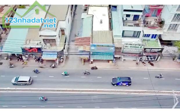 🌸 VIP - MT KDMB HUỲNH TẤN PHÁT Q7