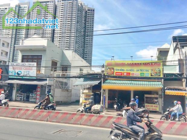 🌸 VIP - MT KDMB HUỲNH TẤN PHÁT Q7 - 2