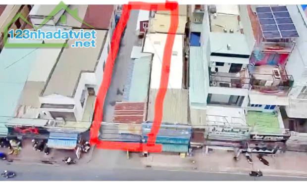 🌸 VIP - MT KDMB HUỲNH TẤN PHÁT Q7 - 3